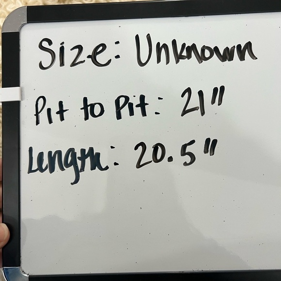 Avatar Pachamama Wool Hand Knit Jacket Made In Nepal NWT Vintage Chunky Warm - Picture 8 of 8